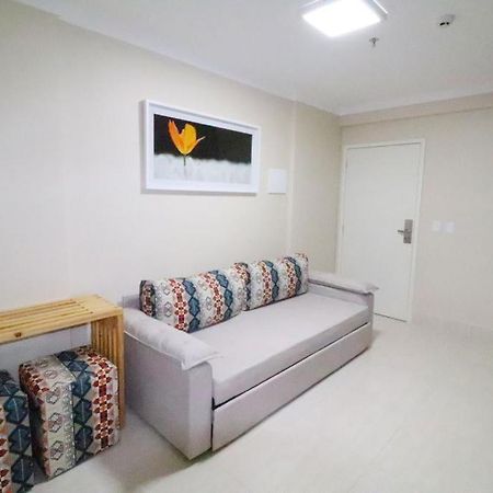 Hotel Piazza Diroma Acqua Park Caldas Novas Zewnętrze zdjęcie