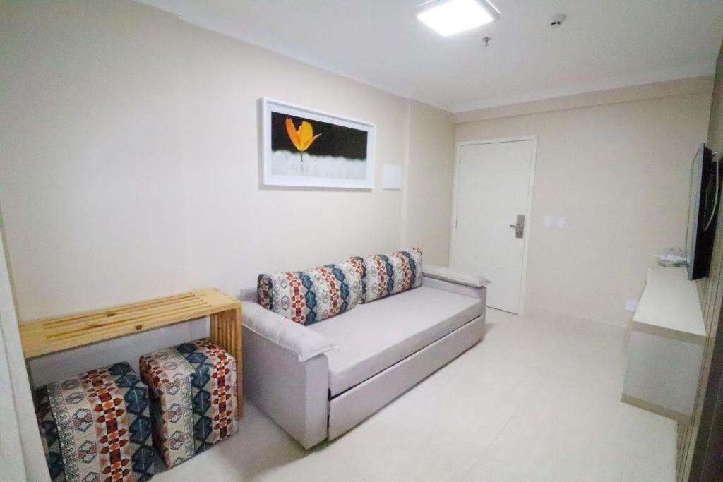 Hotel Piazza Diroma Acqua Park Caldas Novas Zewnętrze zdjęcie