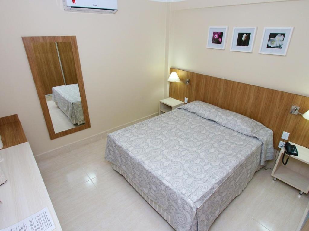 Hotel Piazza Diroma Acqua Park Caldas Novas Zewnętrze zdjęcie
